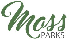 Moss Parks